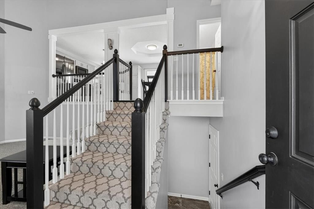 8200 NE 105th Street — photo 7