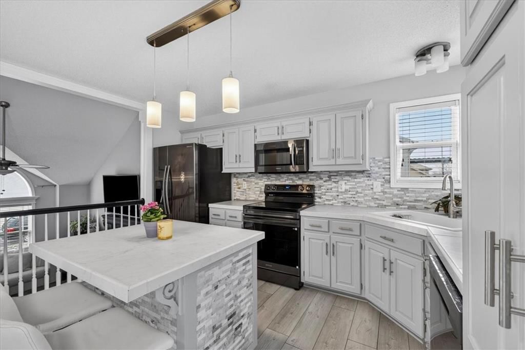 8200 NE 105th Street — photo 10