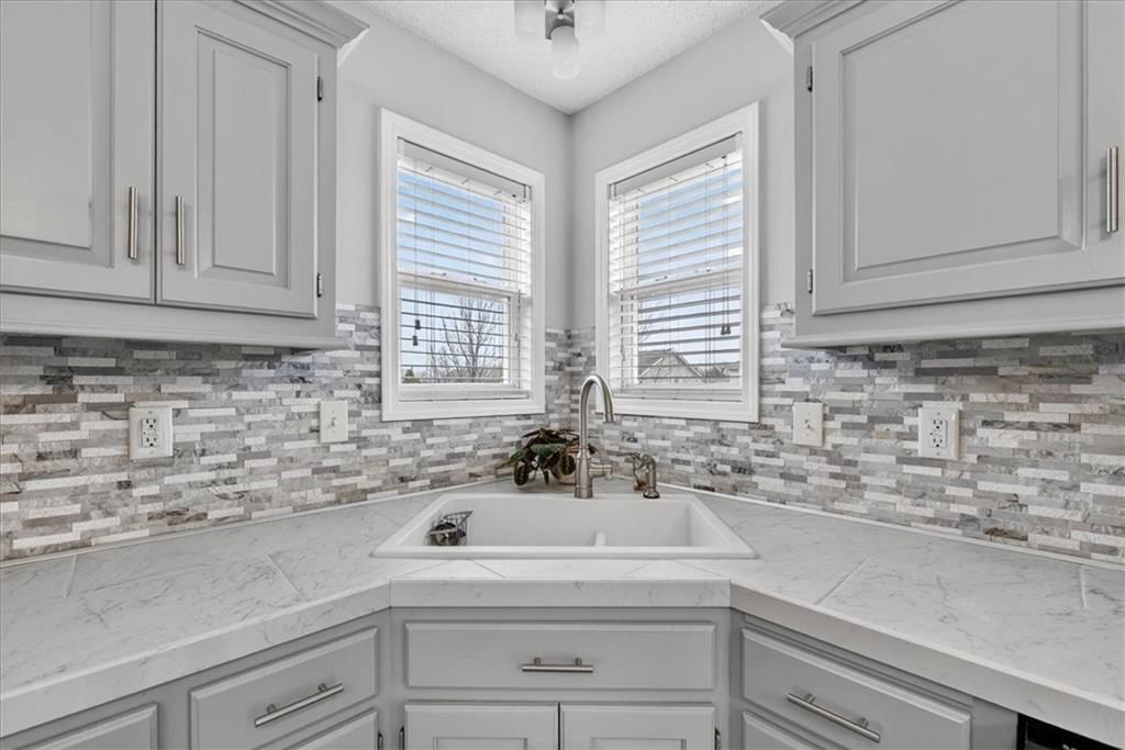 8200 NE 105th Street — photo 11
