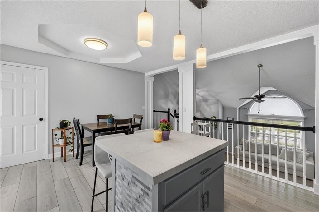 8200 NE 105th Street — photo 13