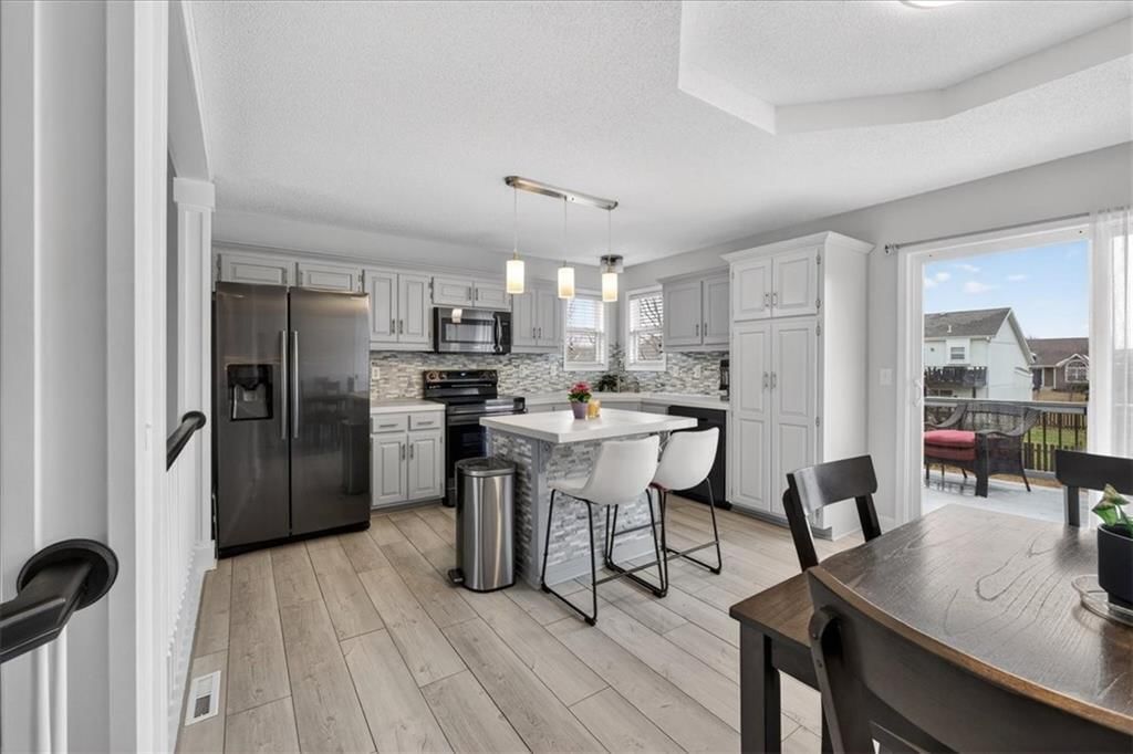 8200 NE 105th Street — photo 14