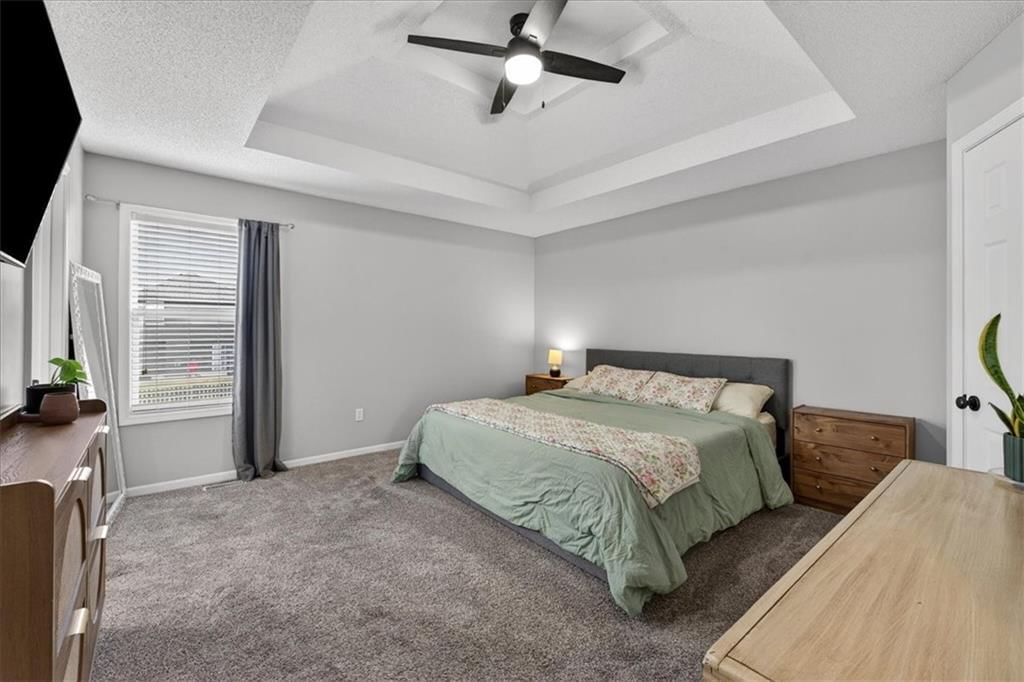 8200 NE 105th Street — photo 15