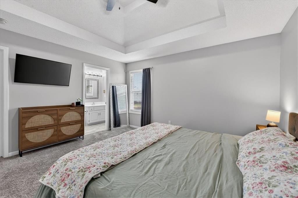 8200 NE 105th Street — photo 16