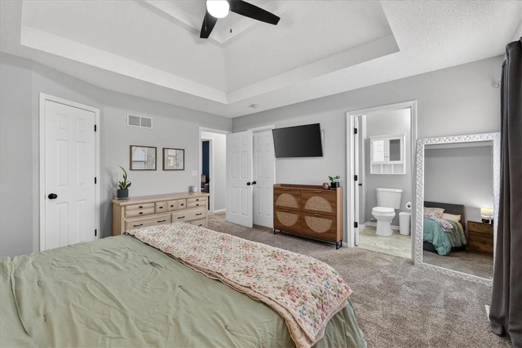8200 NE 105th Street — photo 17