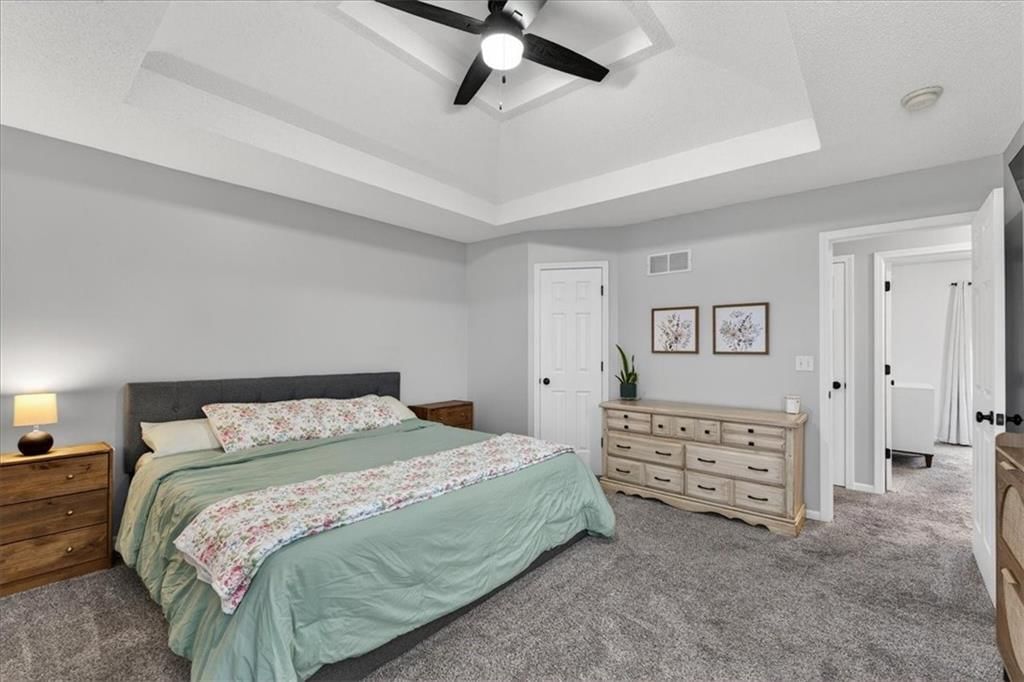 8200 NE 105th Street — photo 18