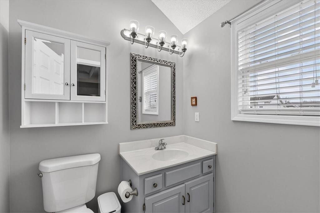 8200 NE 105th Street — photo 19