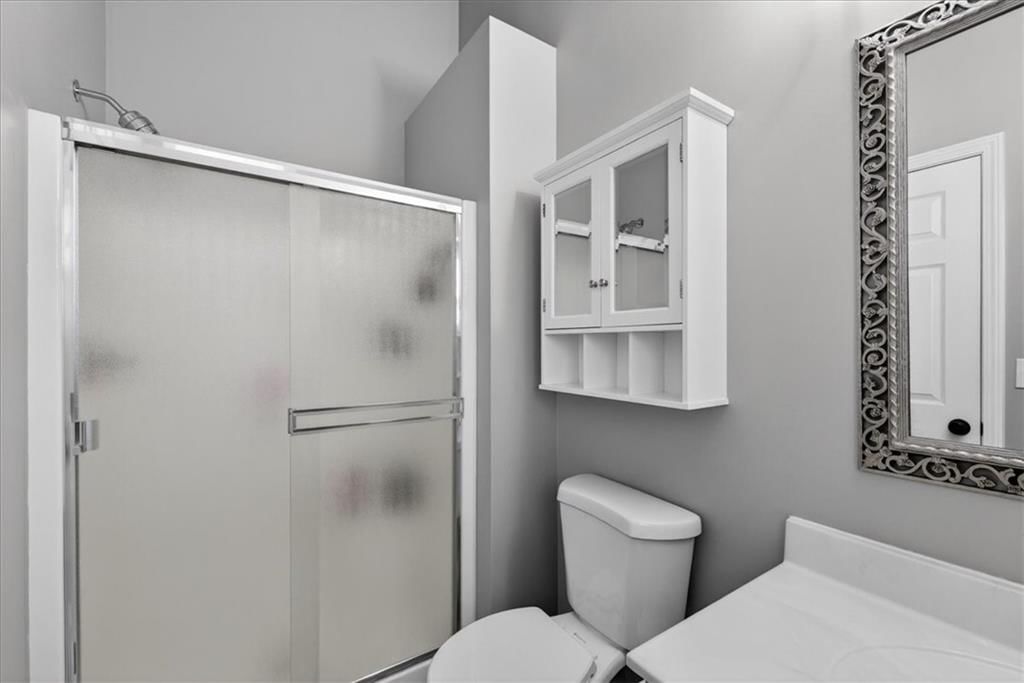 8200 NE 105th Street — photo 20