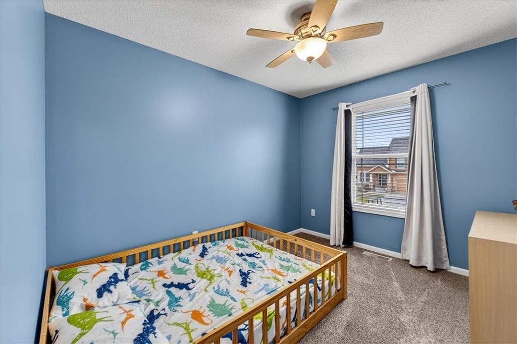 8200 NE 105th Street — photo 21