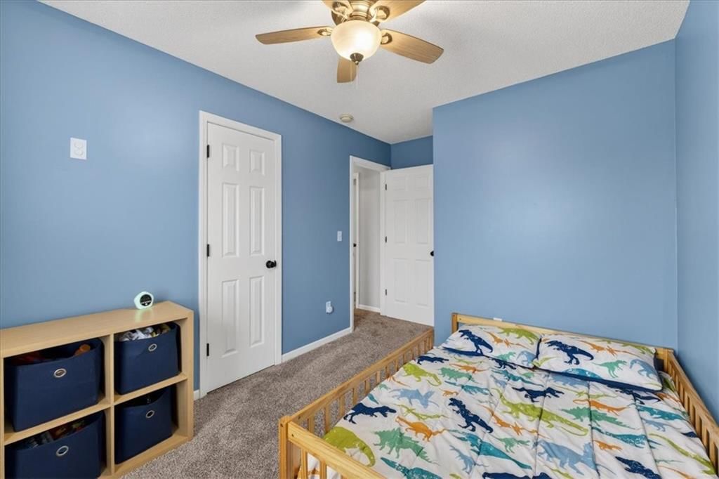 8200 NE 105th Street — photo 22