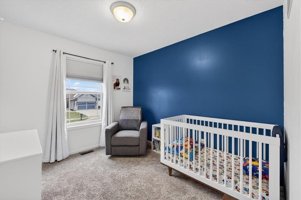 8200 NE 105th Street — photo 23