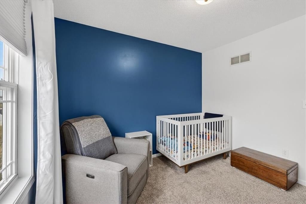 8200 NE 105th Street — photo 24