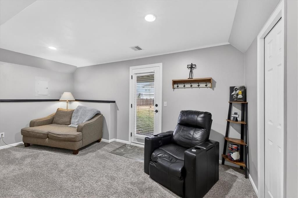 8200 NE 105th Street — photo 25