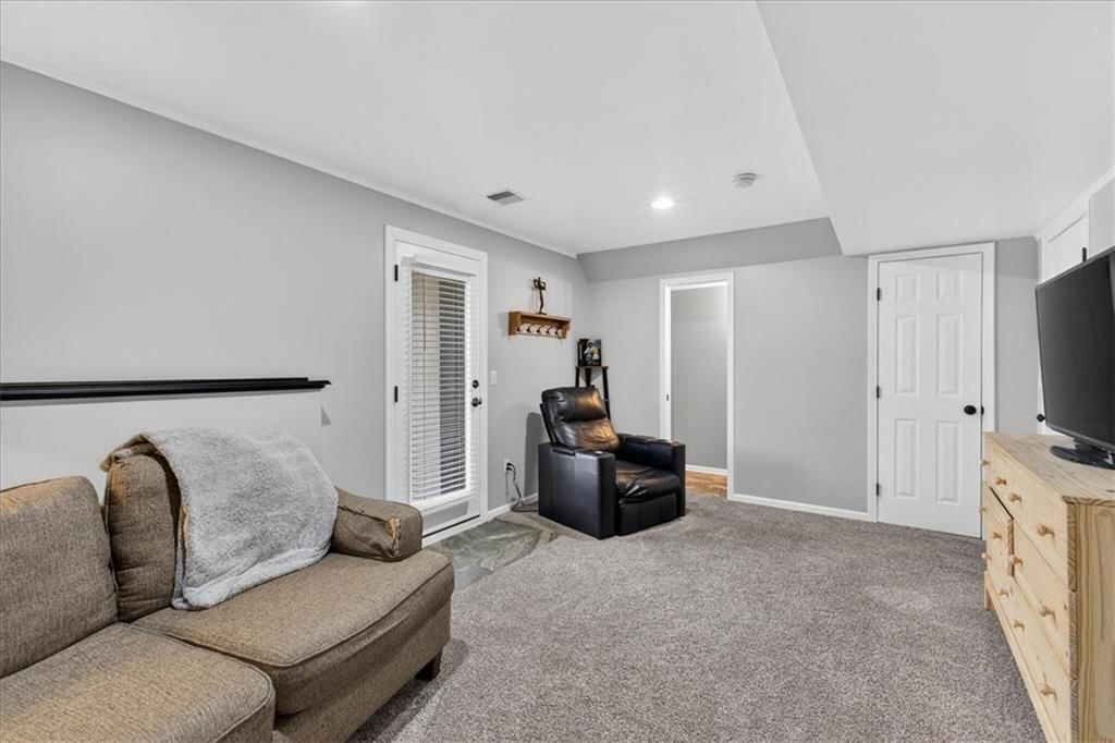 8200 NE 105th Street — photo 26