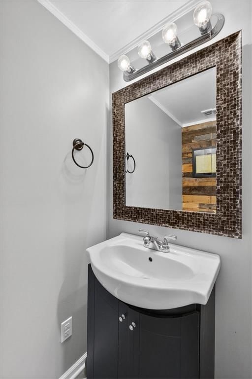 8200 NE 105th Street — photo 27