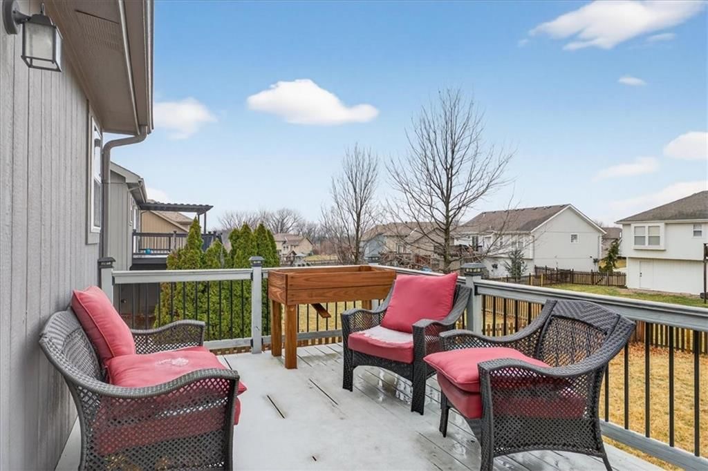 8200 NE 105th Street — photo 28