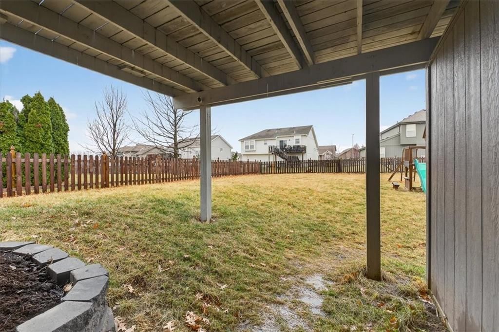8200 NE 105th Street — photo 30