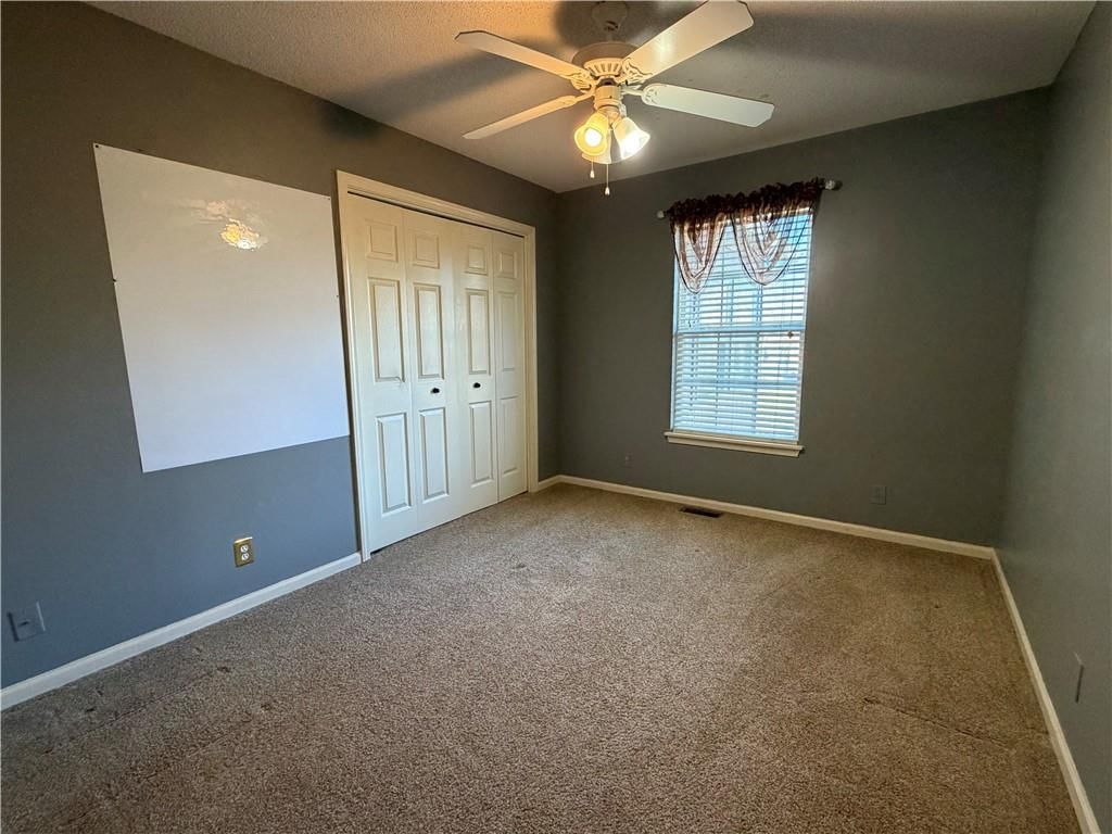 21710 62nd Street — photo 9