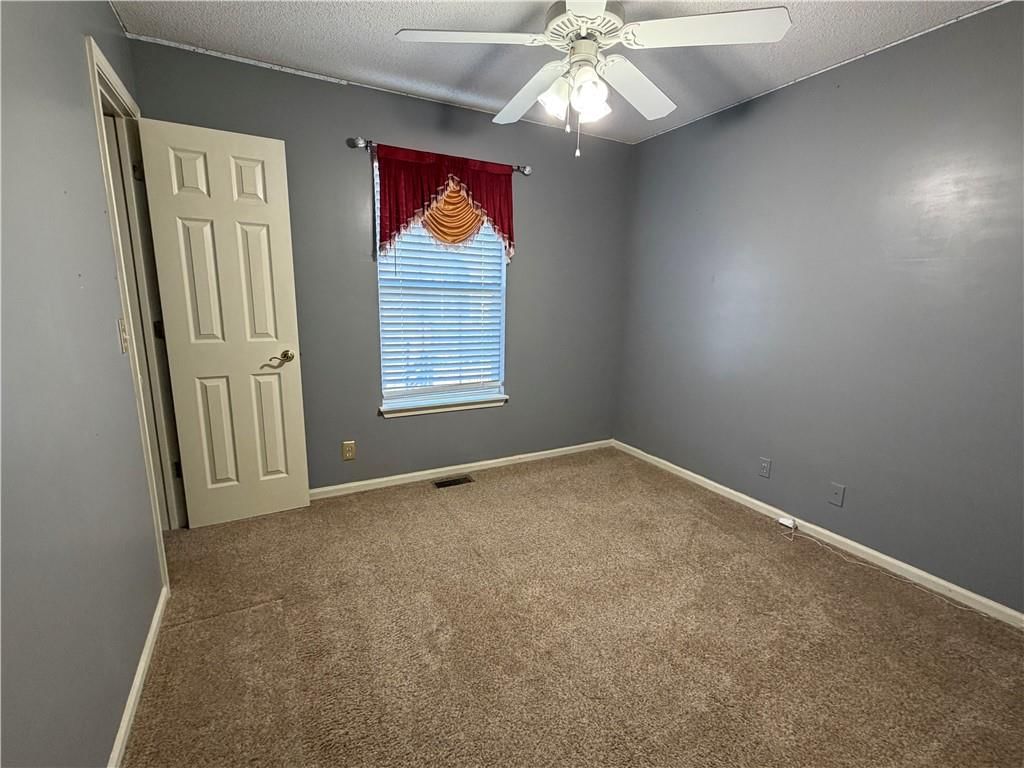 21710 62nd Street — photo 11