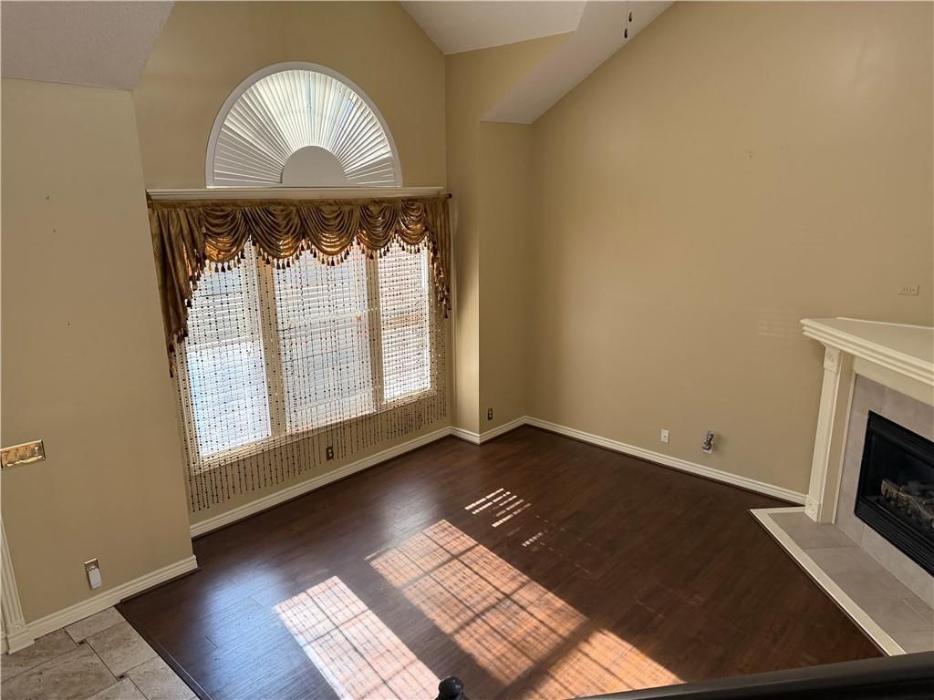 21710 62nd Street — photo 16
