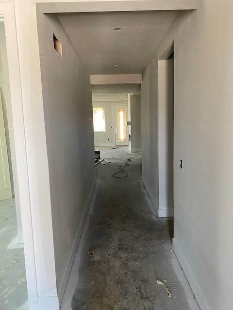 20674 Skyview Lane — photo 3