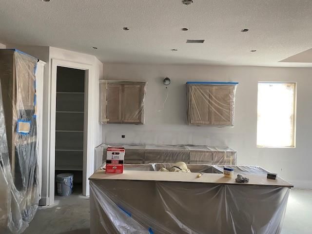20674 Skyview Lane — photo 4