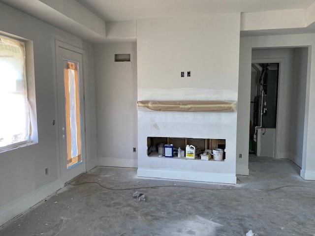 20674 Skyview Lane — photo 5