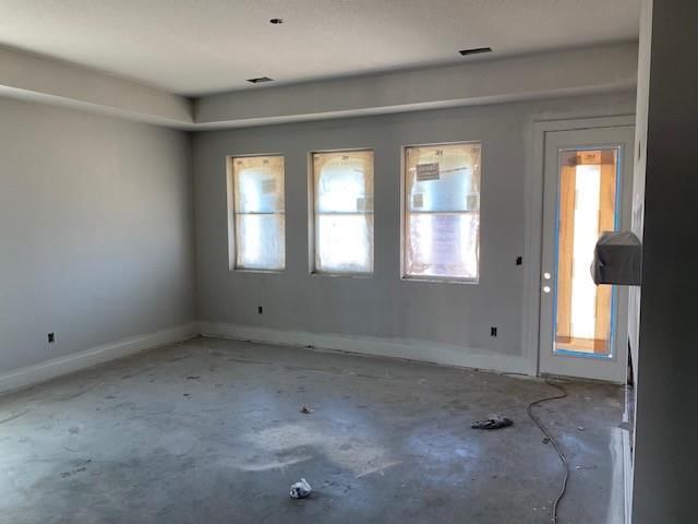 20674 Skyview Lane — photo 6