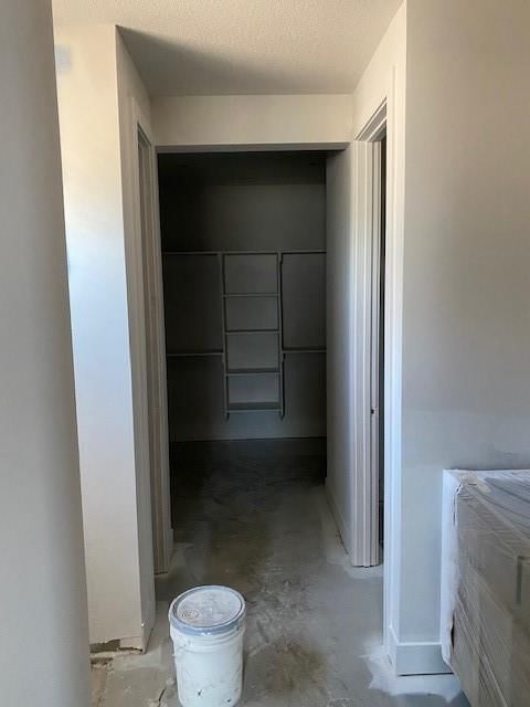 20674 Skyview Lane — photo 7