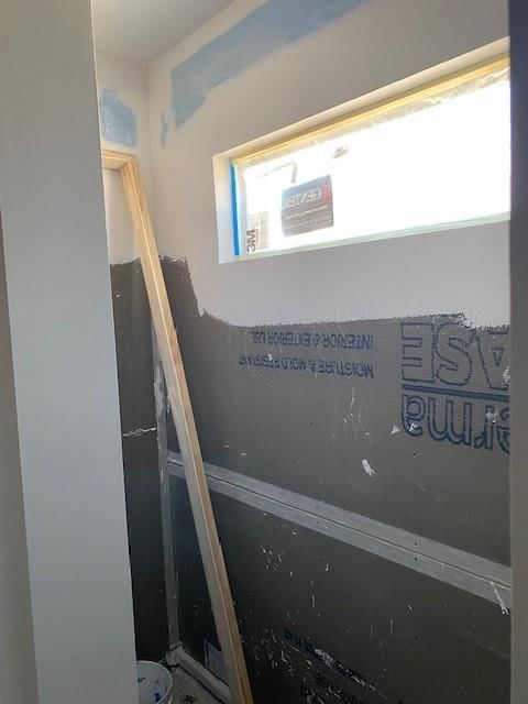 20674 Skyview Lane — photo 8