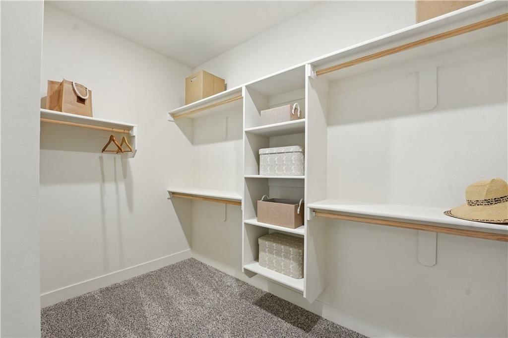 20674 Skyview Lane — photo 18