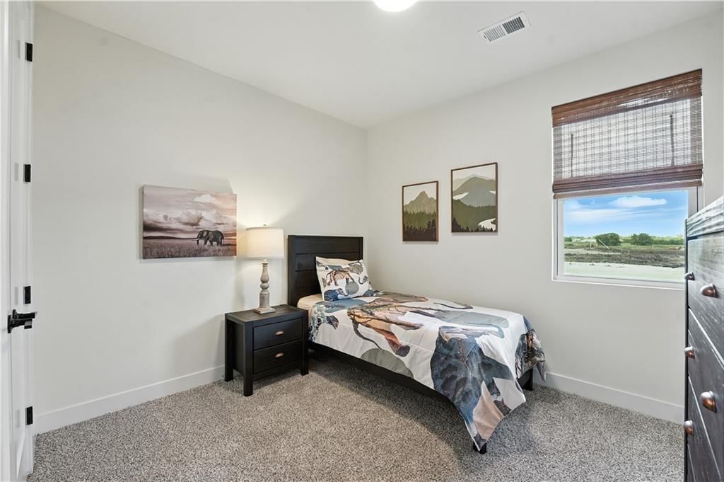 20674 Skyview Lane — photo 20
