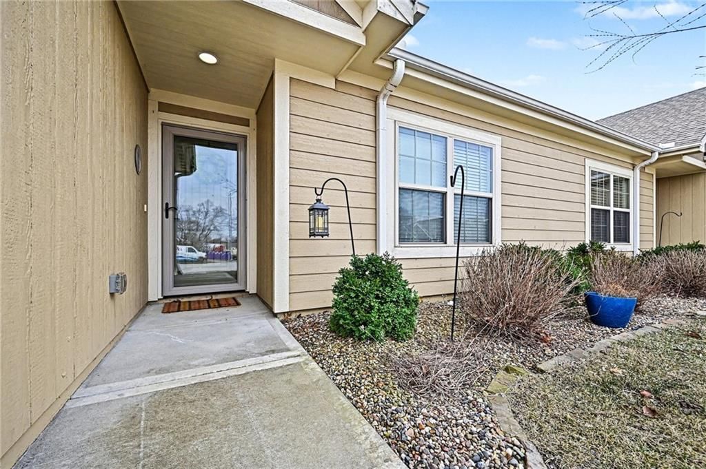 205 Ashmont Drive — photo 5