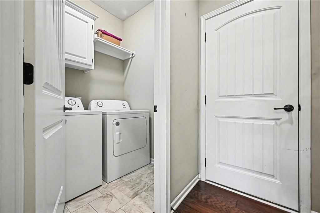 205 Ashmont Drive — photo 15