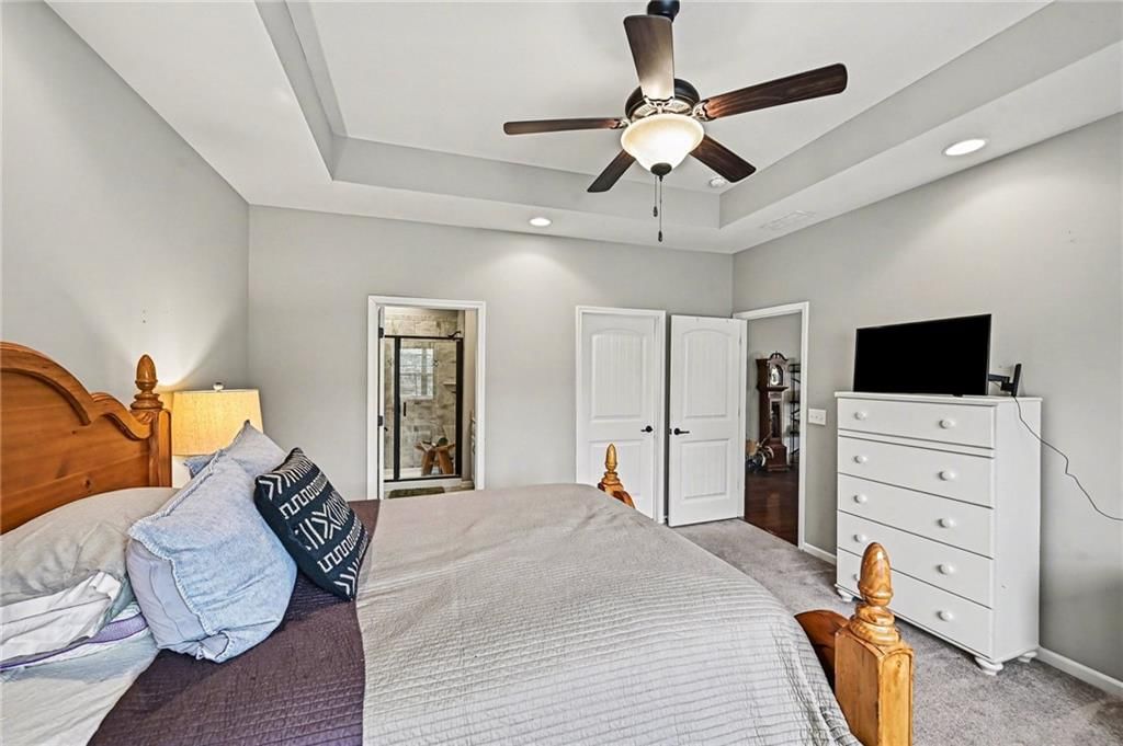 205 Ashmont Drive — photo 17