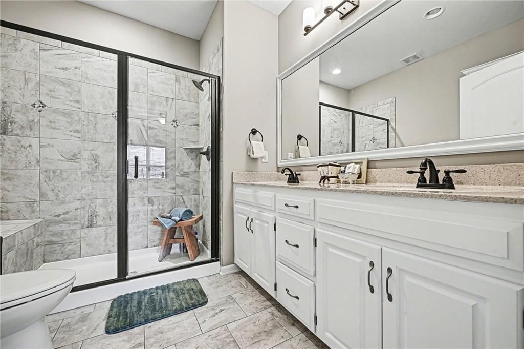 205 Ashmont Drive — photo 18