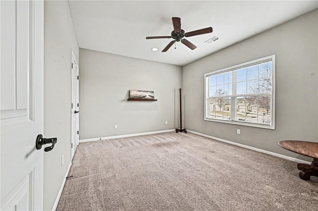 205 Ashmont Drive — photo 20