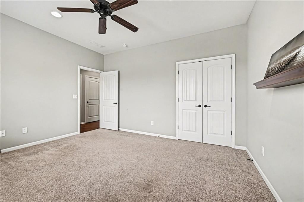 205 Ashmont Drive — photo 21