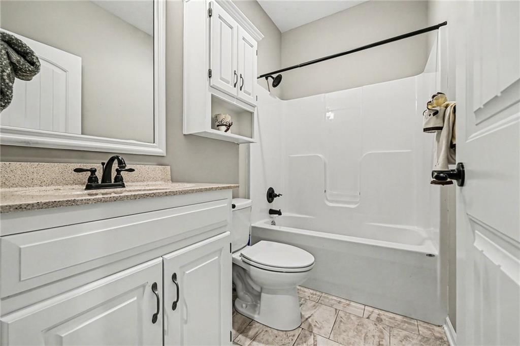 205 Ashmont Drive — photo 22