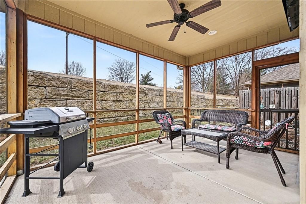 205 Ashmont Drive — photo 23