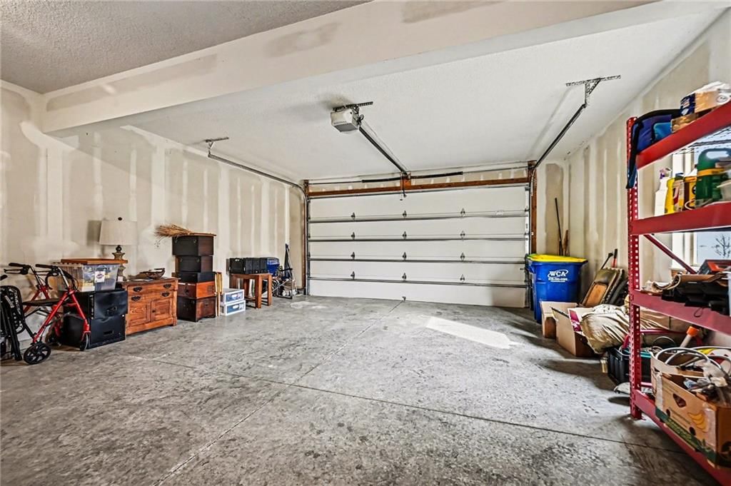 205 Ashmont Drive — photo 24
