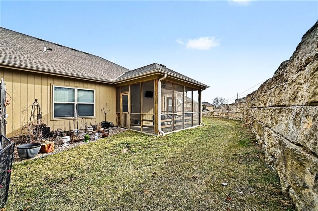 205 Ashmont Drive — photo 25
