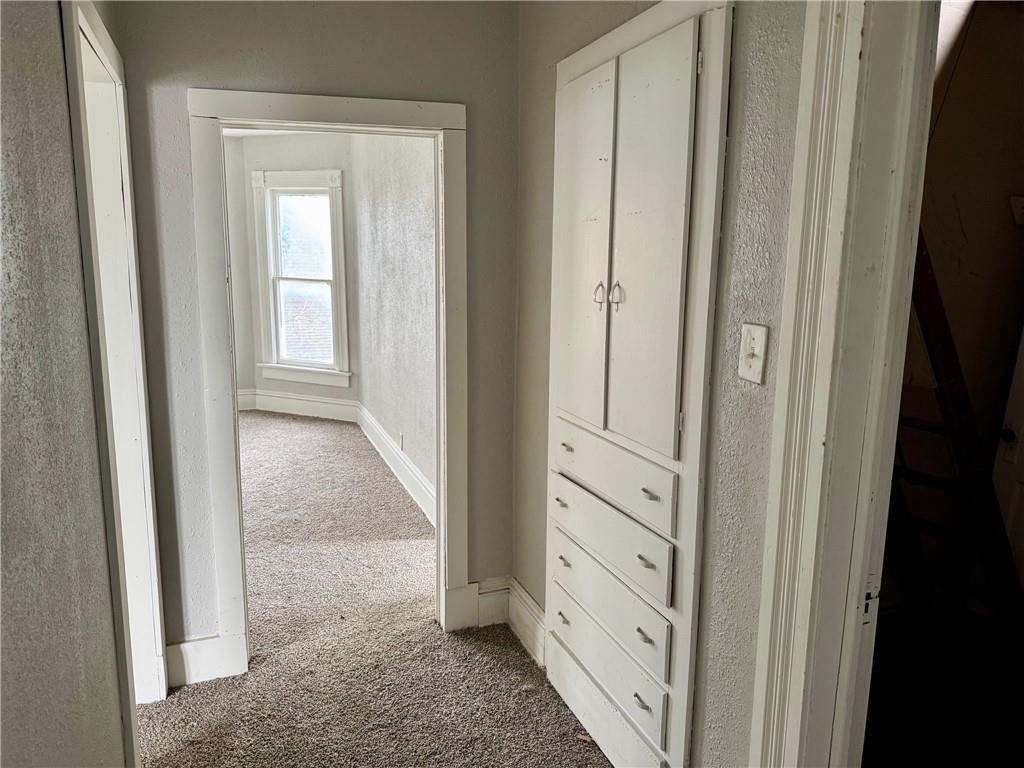 1410 Broadway Avenue — photo 21