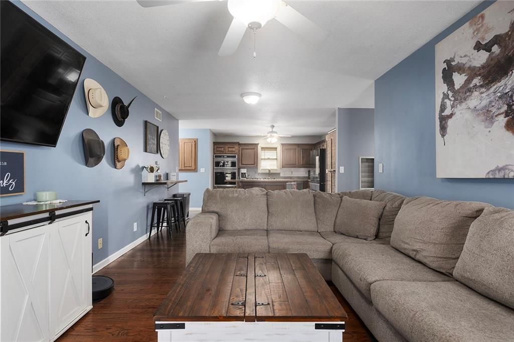 516 Park Street — photo 2
