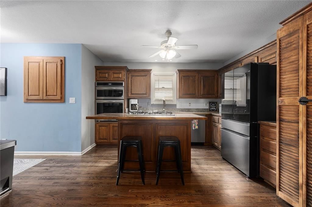 516 Park Street — photo 3