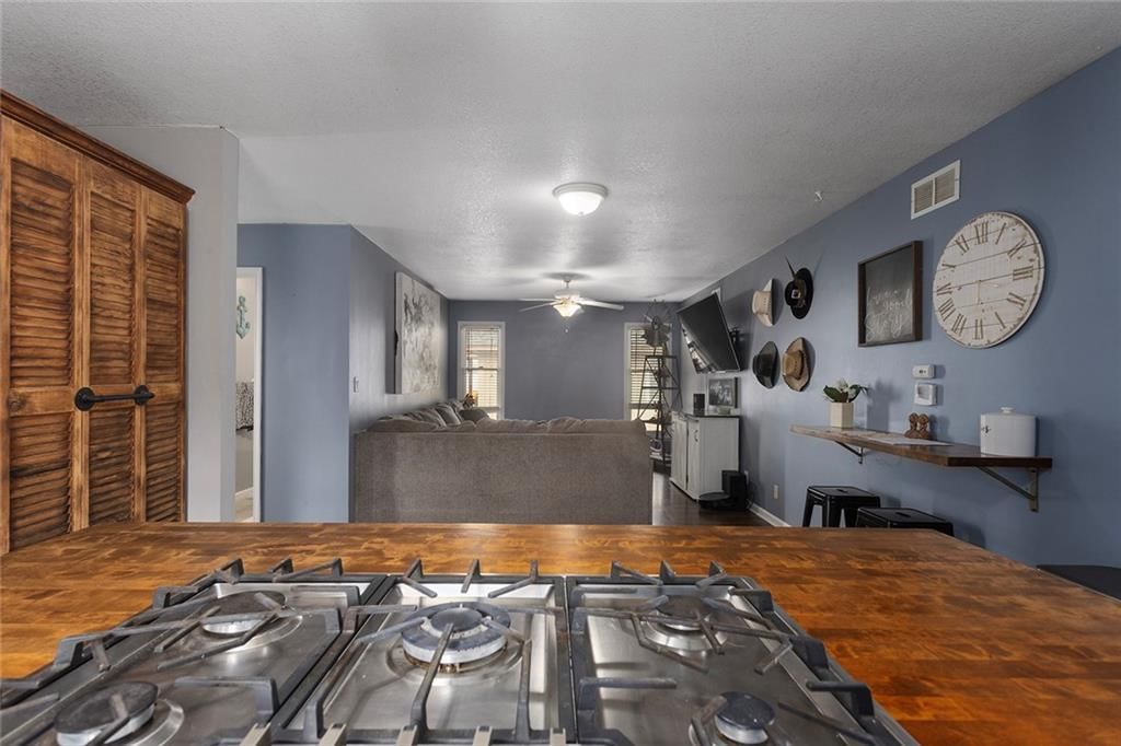 516 Park Street — photo 4