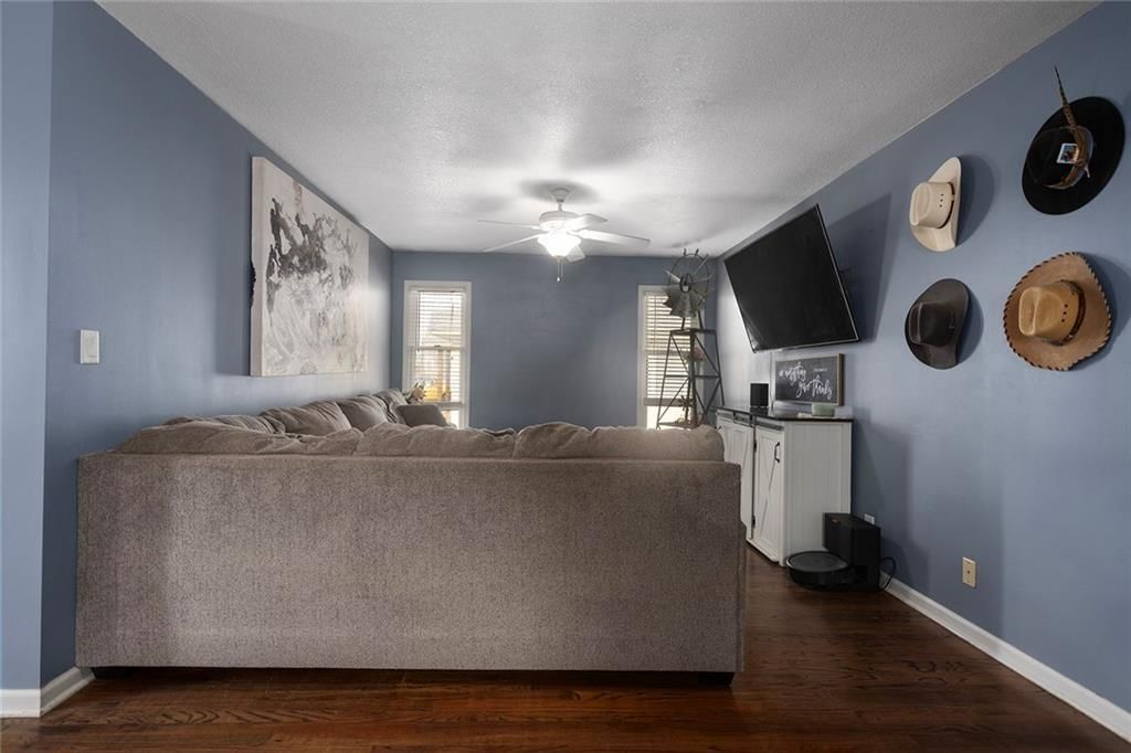 516 Park Street — photo 6