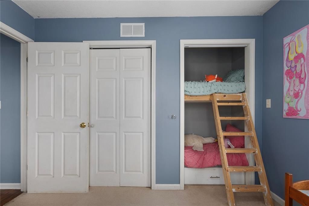 516 Park Street — photo 10