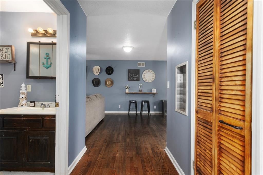 516 Park Street — photo 11