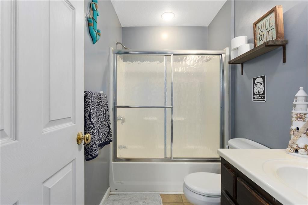 516 Park Street — photo 12