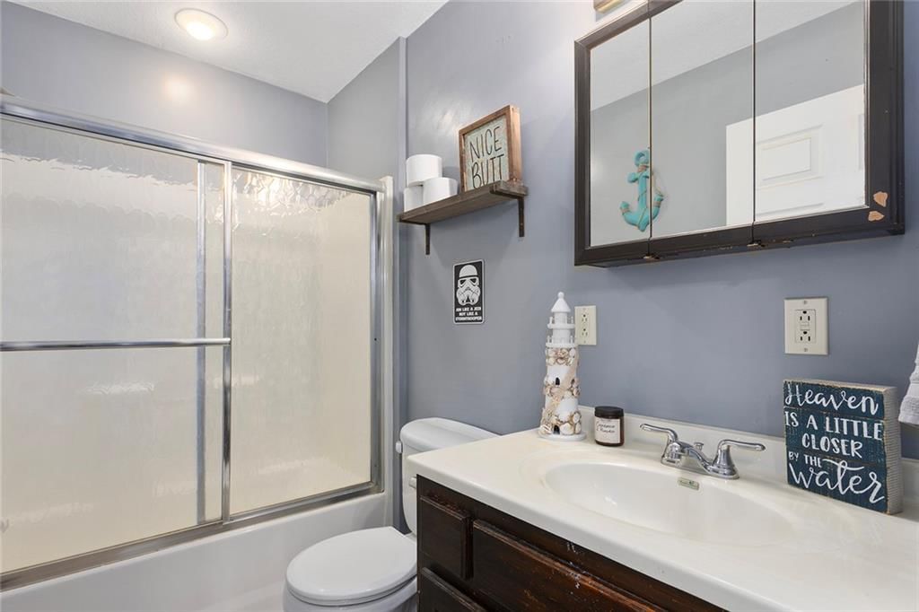 516 Park Street — photo 13